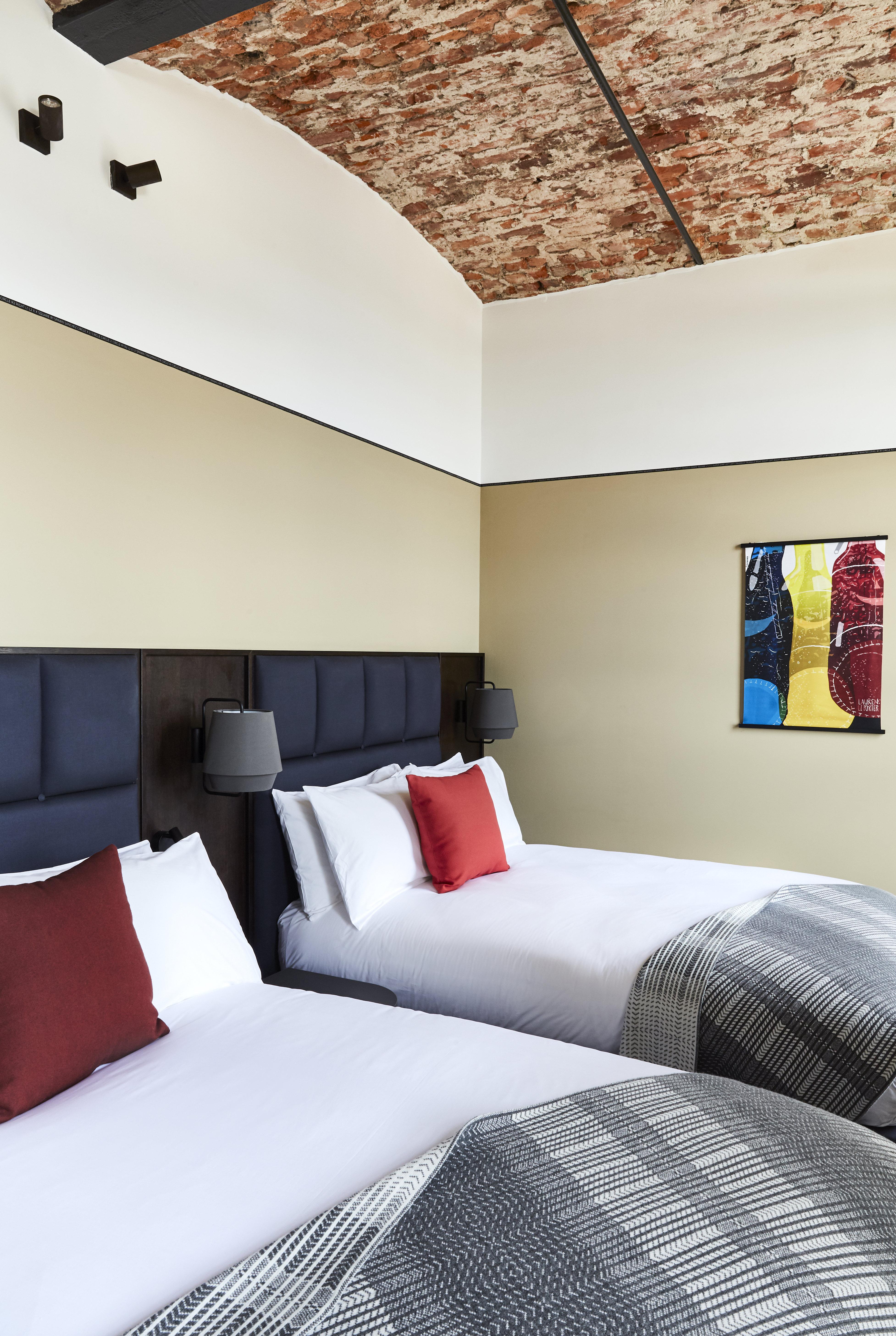 Indigo - By Ihg Hotel Dundee
