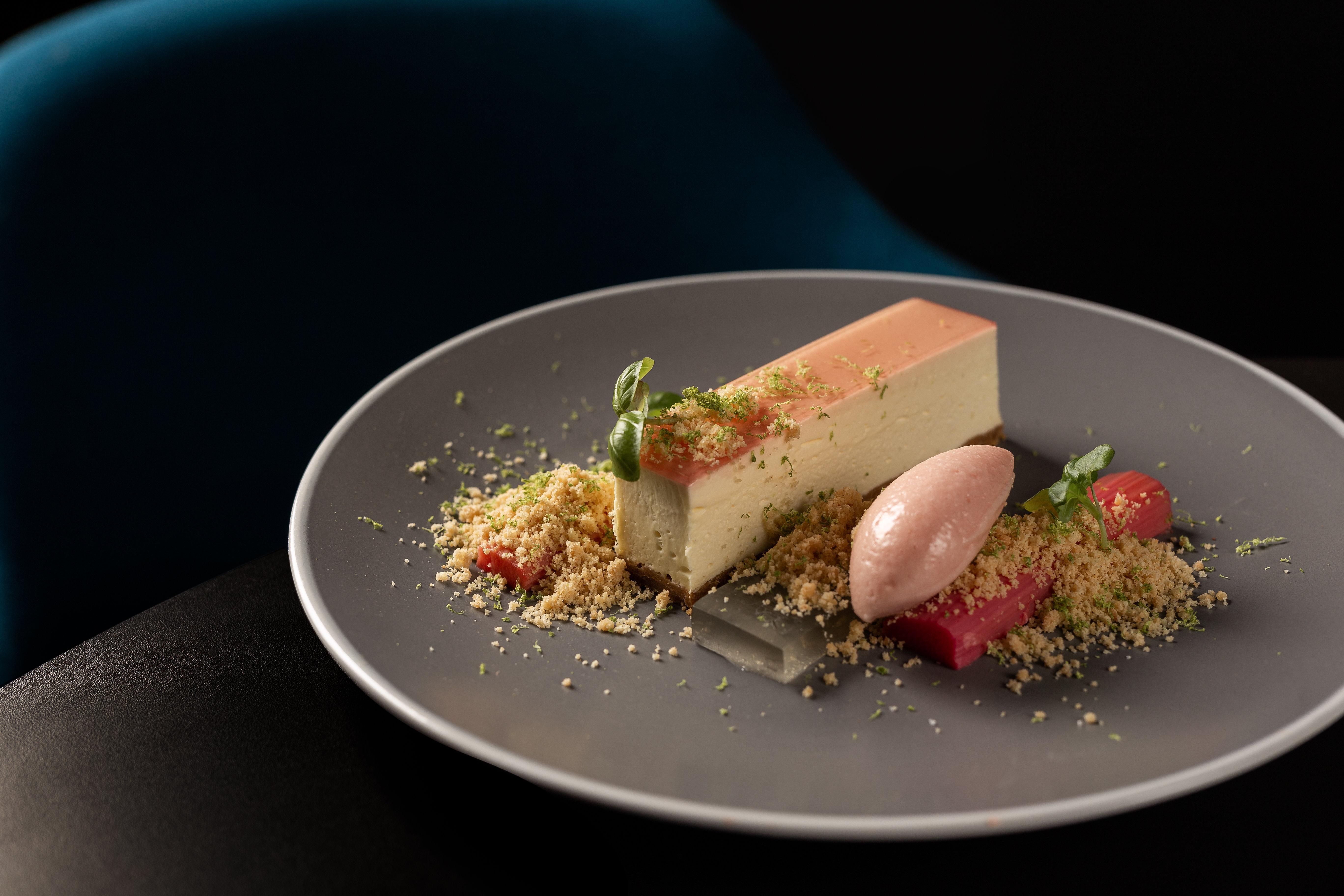 Indigo - By Ihg 4* Dundee