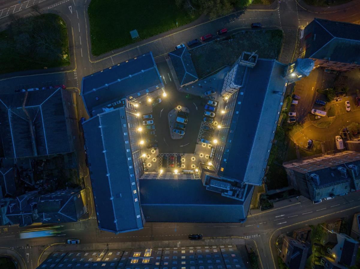 Indigo - By Ihg 4* Dundee