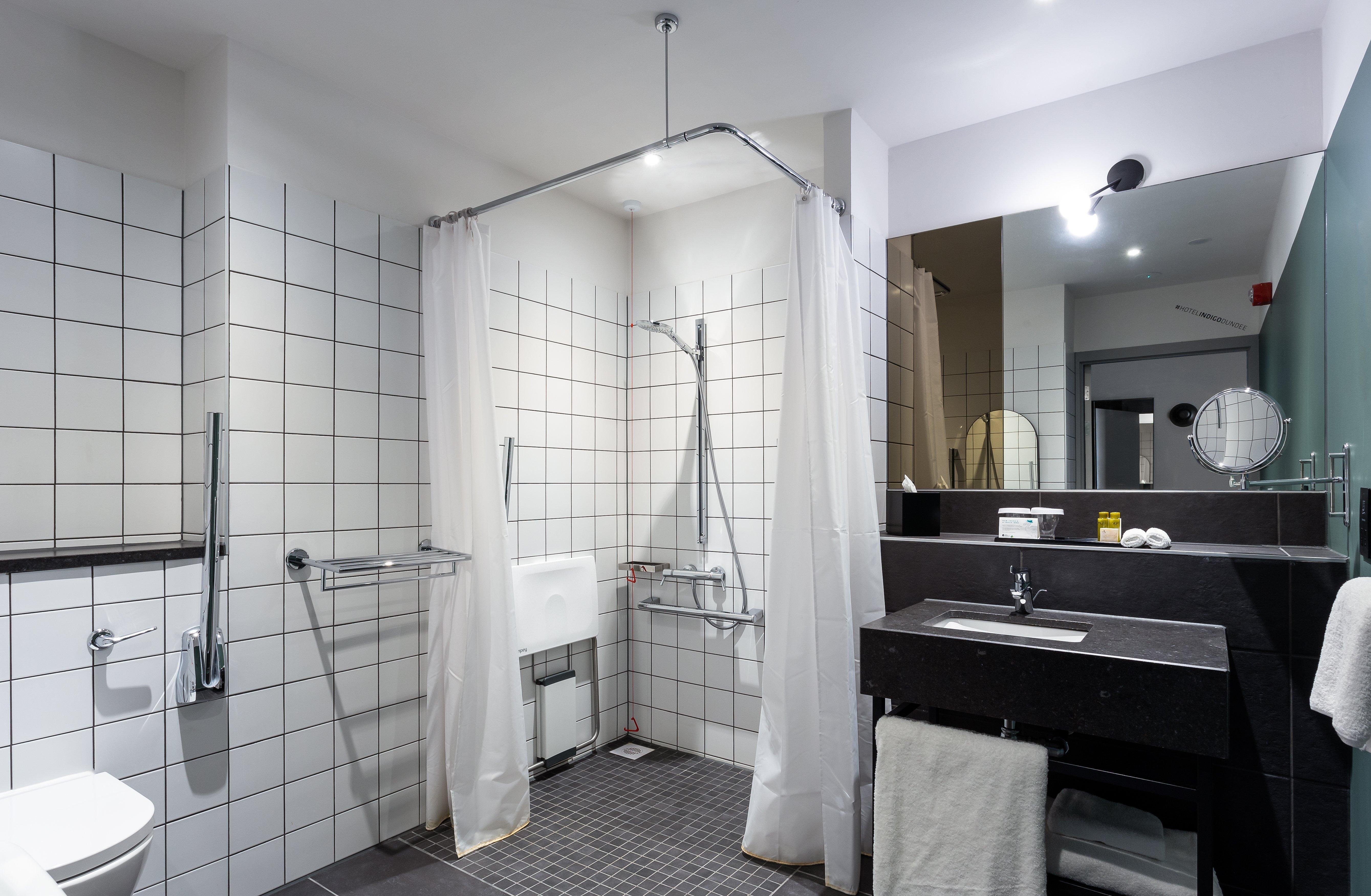Indigo - By Ihg Hotel 4*