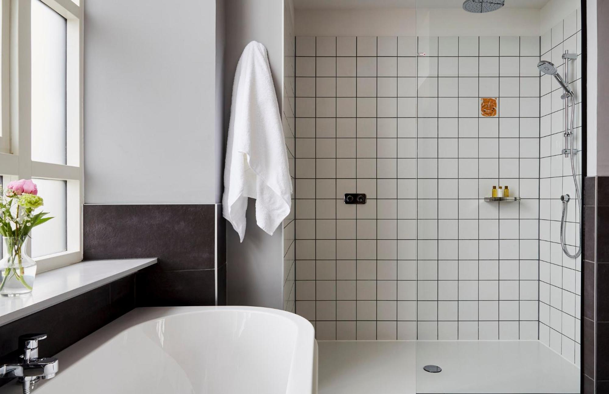 Hotel Indigo - By Ihg