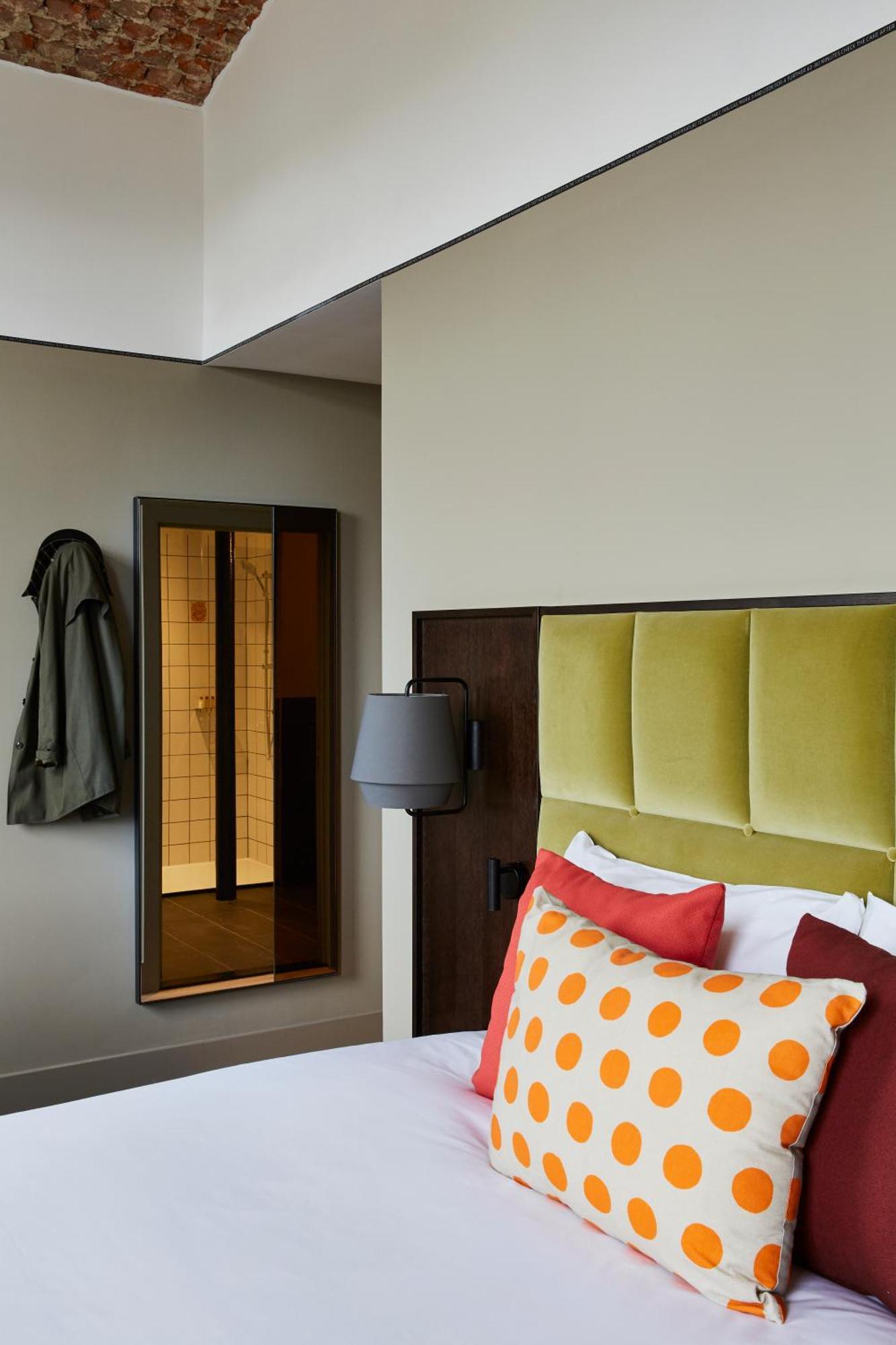 Hotel Indigo - By Ihg Dundee