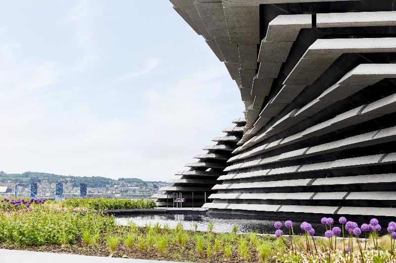 Indigo - By Ihg Hotel 4*
